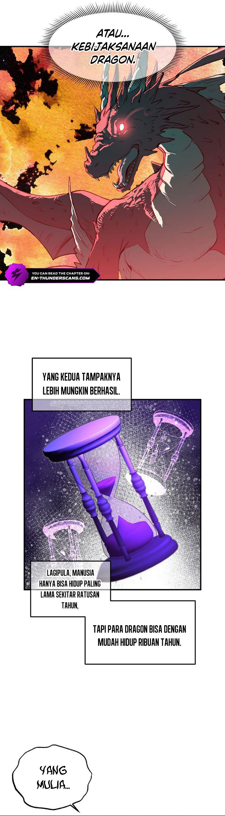 I Am Player Who Suck Alone (Solo Bug Player) Chapter 145 Gambar 29